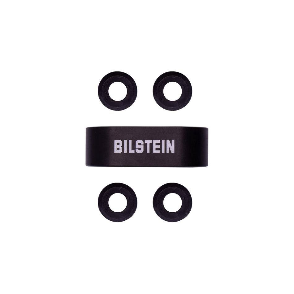 Bilstein 25-311334 B8 5160 - Suspension Shock Absorber