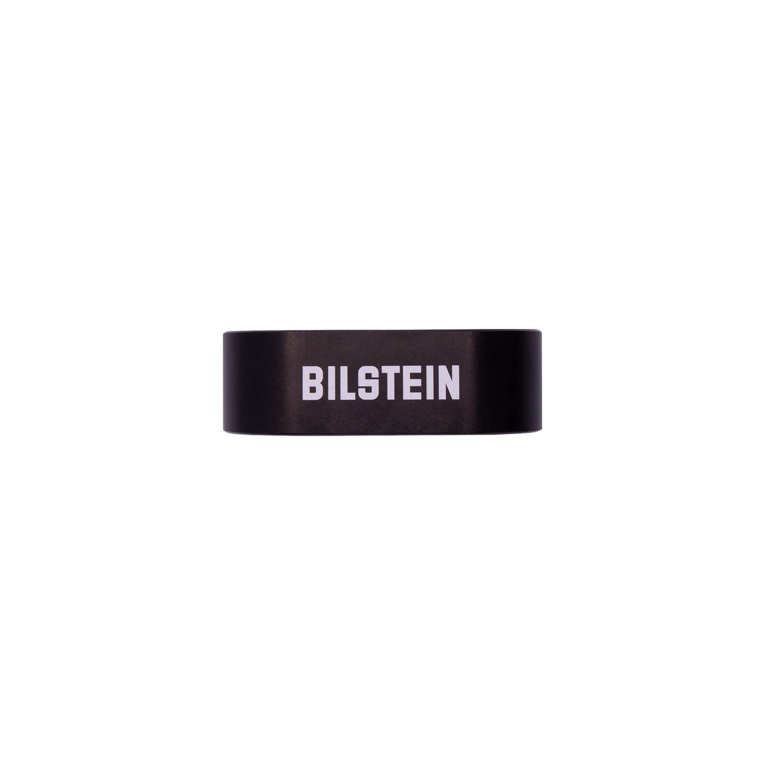 Bilstein 25-311341 B8 5160 - Suspension Shock Absorber