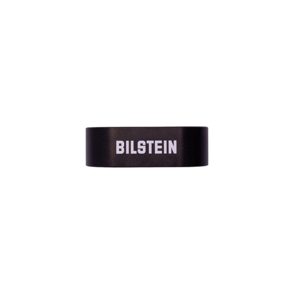 Bilstein 25-311341 B8 5160 - Suspension Shock Absorber