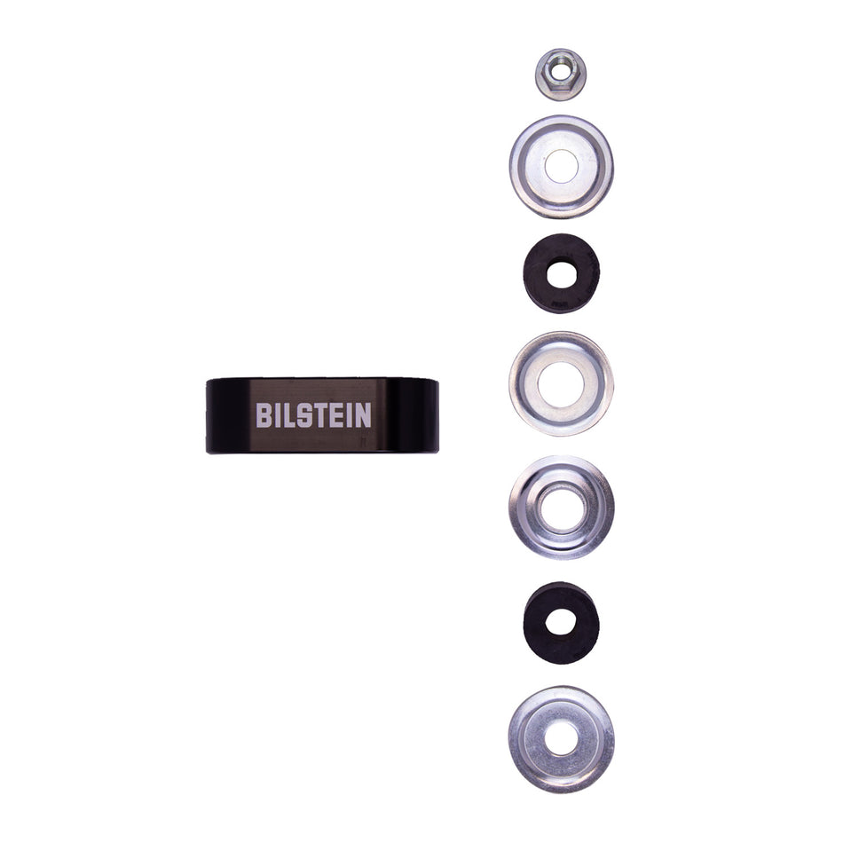 Bilstein 25-311365 B8 5160 - Suspension Shock Absorber
