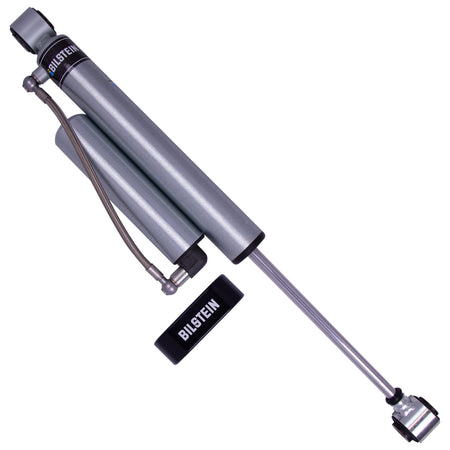 Bilstein 25-311396 B8 5160 - Suspension Shock Absorber