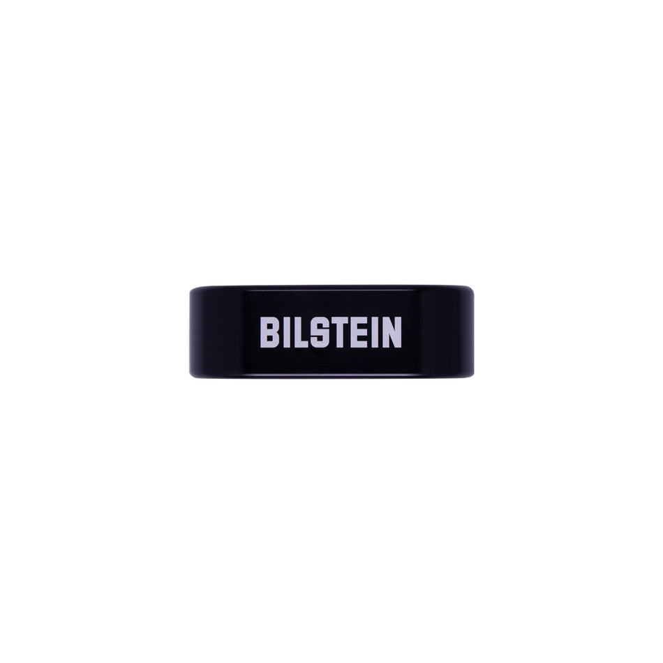 Bilstein 25-311396 B8 5160 - Suspension Shock Absorber