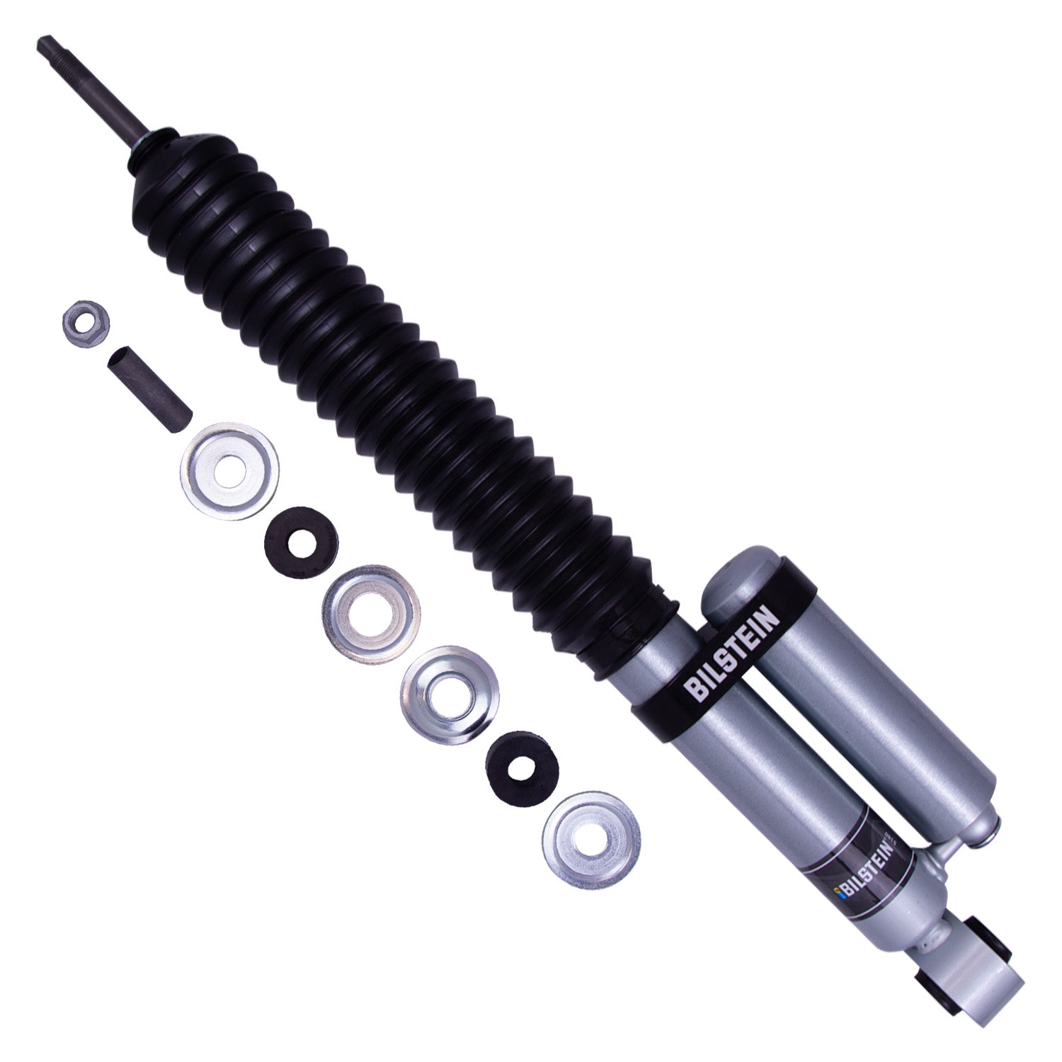 Bilstein 25-311419 B8 5160 - Suspension Shock Absorber