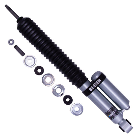 Bilstein 25-311419 B8 5160 - Suspension Shock Absorber