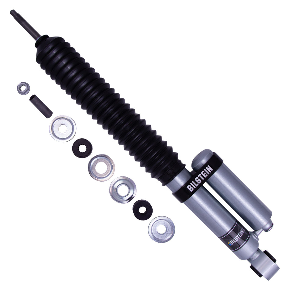 Bilstein 25-311419 B8 5160 - Suspension Shock Absorber