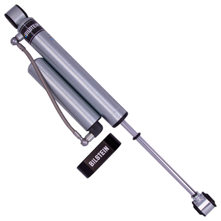 Bilstein 25-311426 B8 5160 - Suspension Shock Absorber