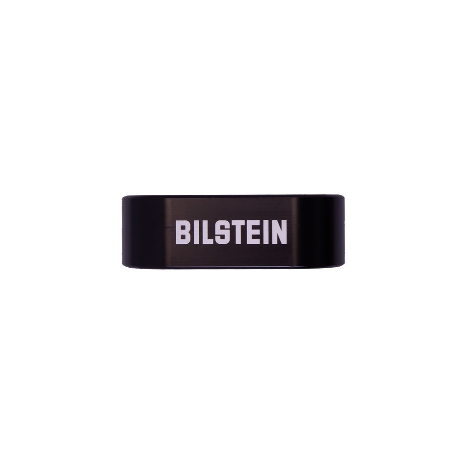 Bilstein 25-311426 B8 5160 - Suspension Shock Absorber
