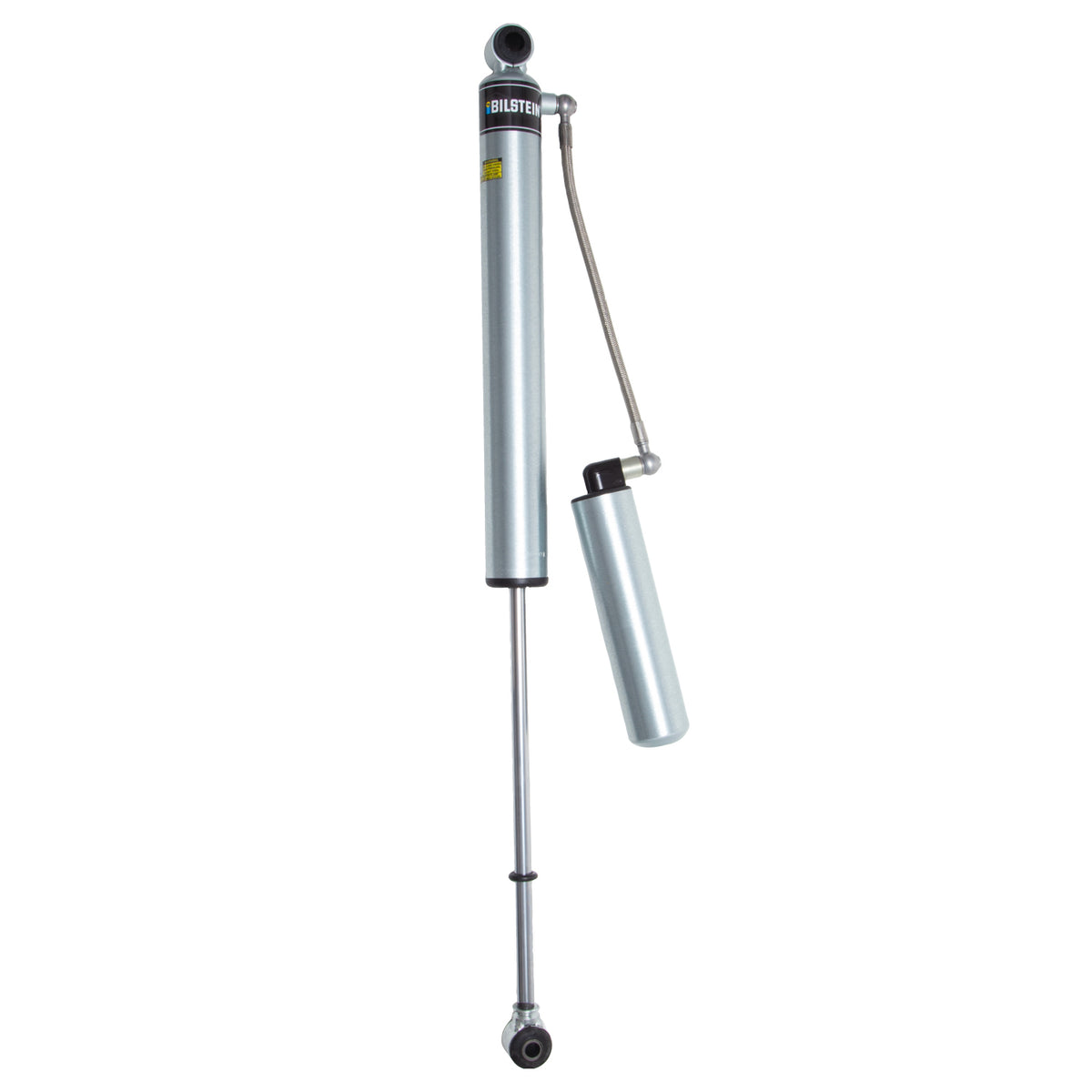 Bilstein 25-311785 B8 5160 - Suspension Shock Absorber