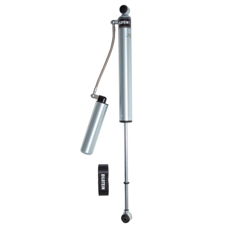 Bilstein 25-311785 B8 5160 - Suspension Shock Absorber