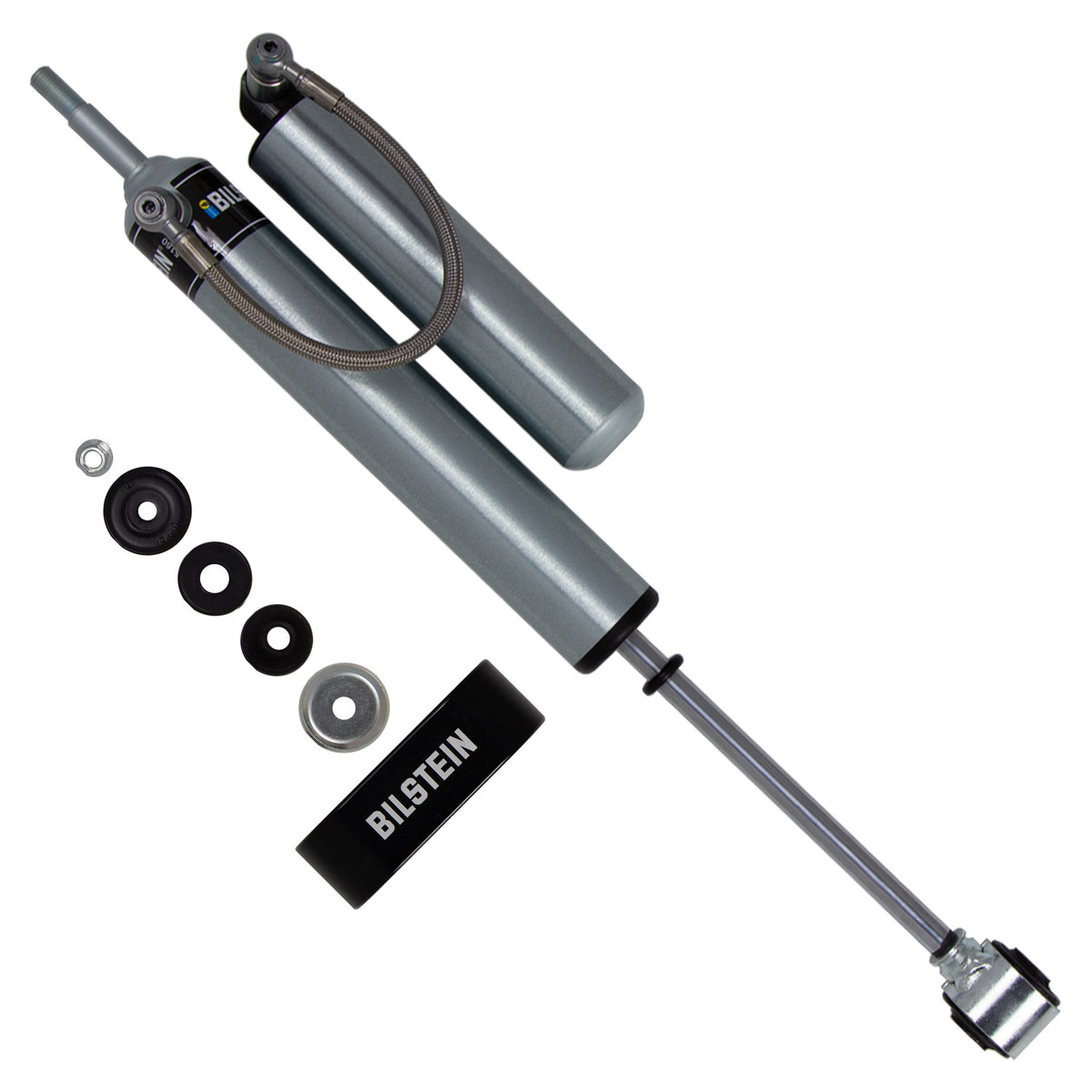 Bilstein 25-311792 B8 5160 - Suspension Shock Absorber