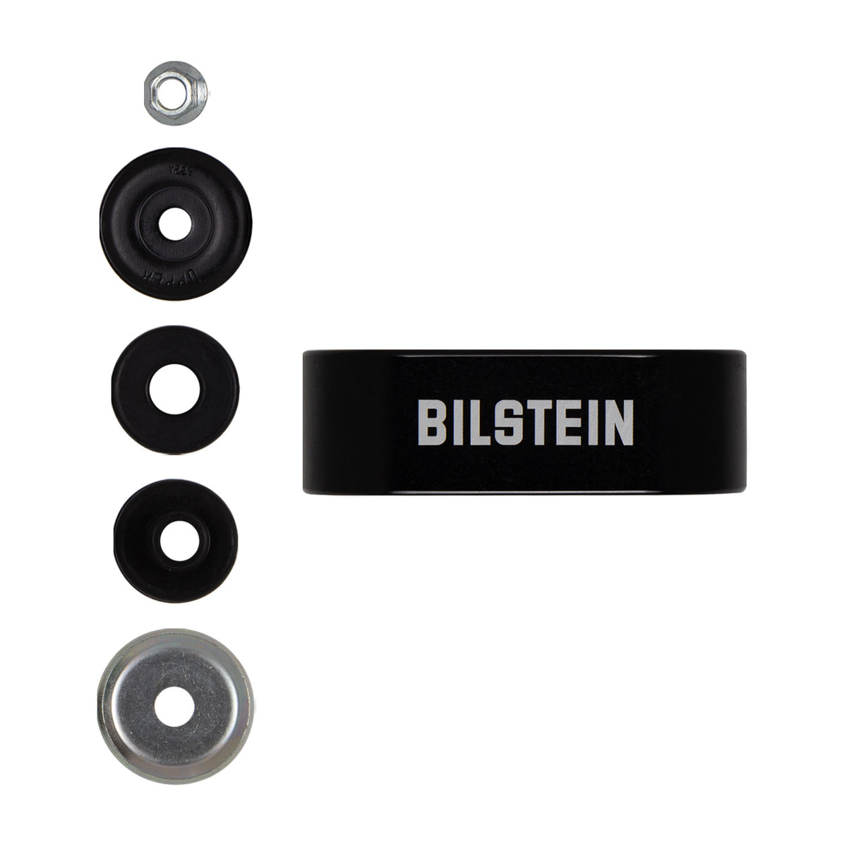 Bilstein 25-311792 B8 5160 - Suspension Shock Absorber