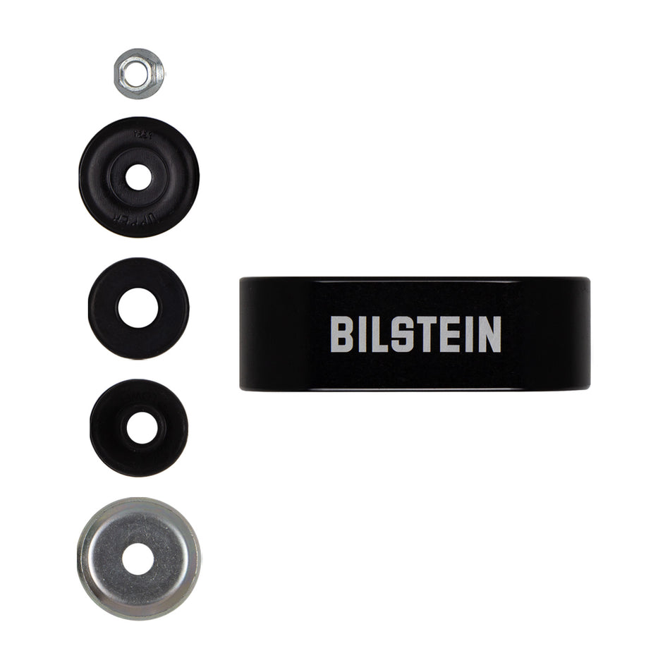 Bilstein 25-311792 B8 5160 - Suspension Shock Absorber