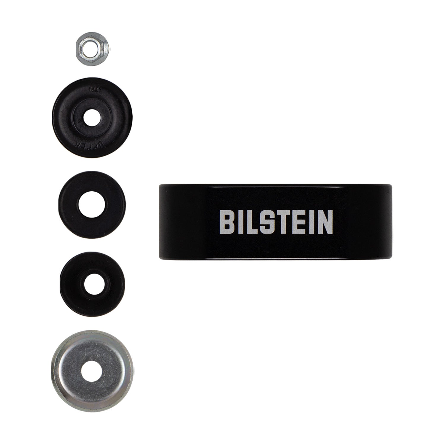 Bilstein 25-311815 B8 5160 - Suspension Shock Absorber