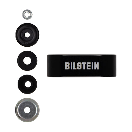 Bilstein 25-311815 B8 5160 - Suspension Shock Absorber