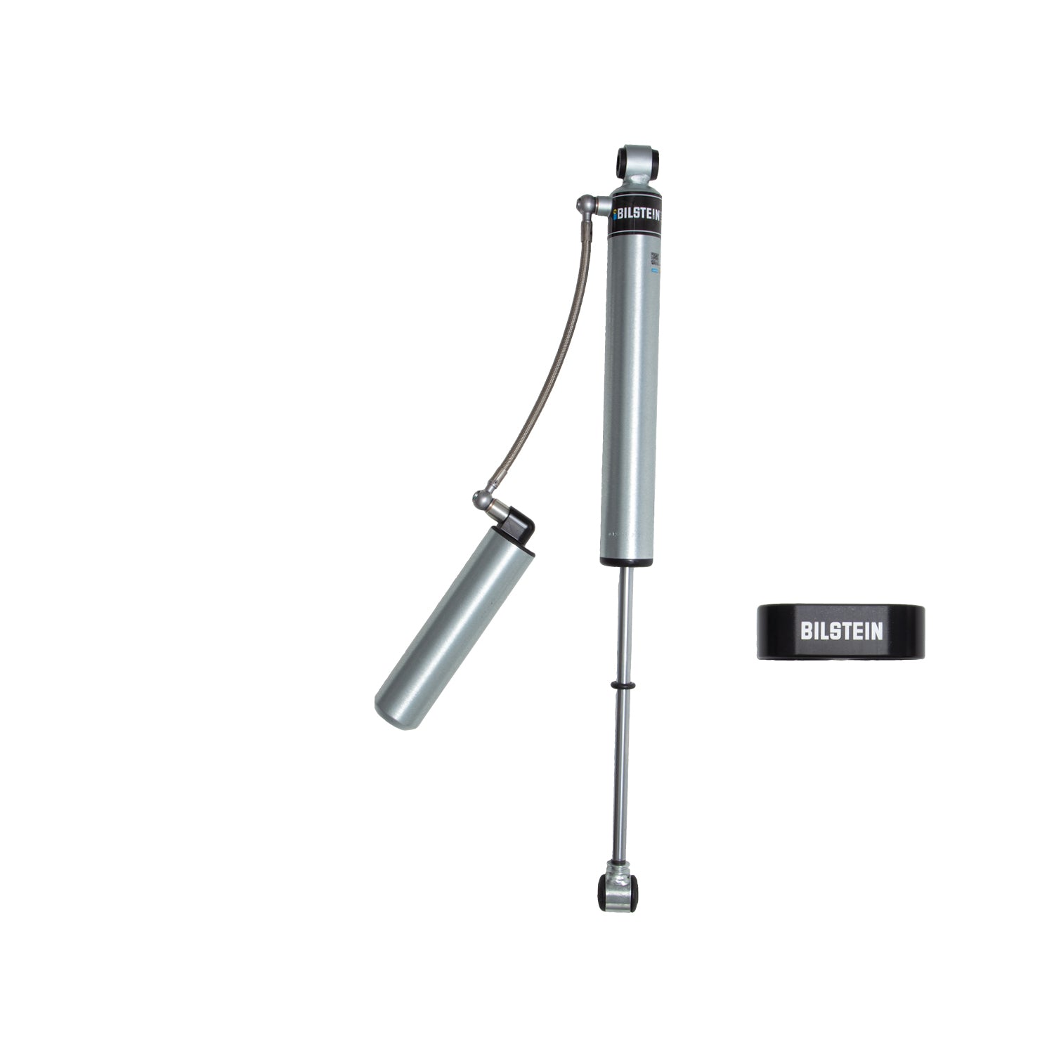 Bilstein 25-311877 B8 5160 - Suspension Shock Absorber
