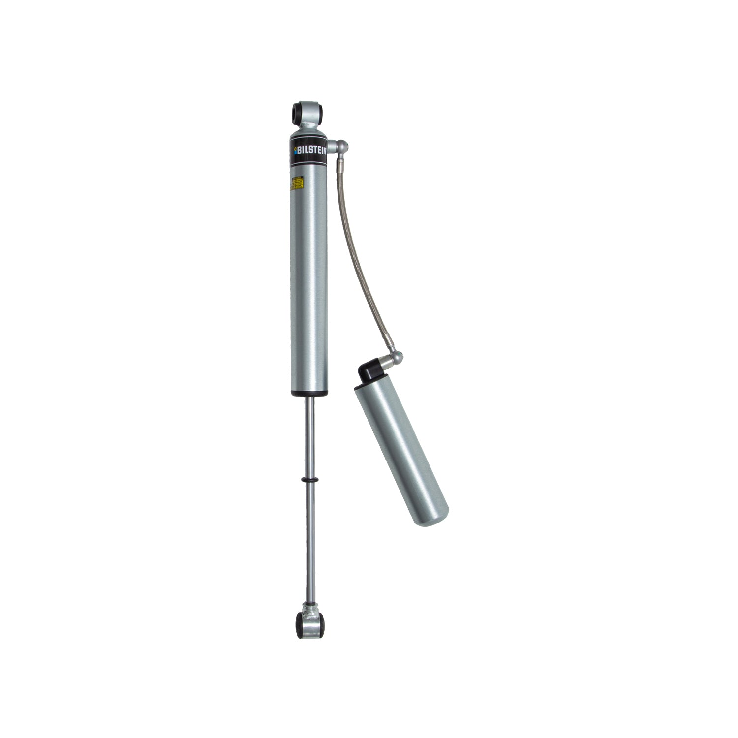 Bilstein 25-311877 B8 5160 - Suspension Shock Absorber