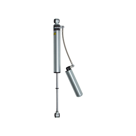 Bilstein 25-311877 B8 5160 - Suspension Shock Absorber