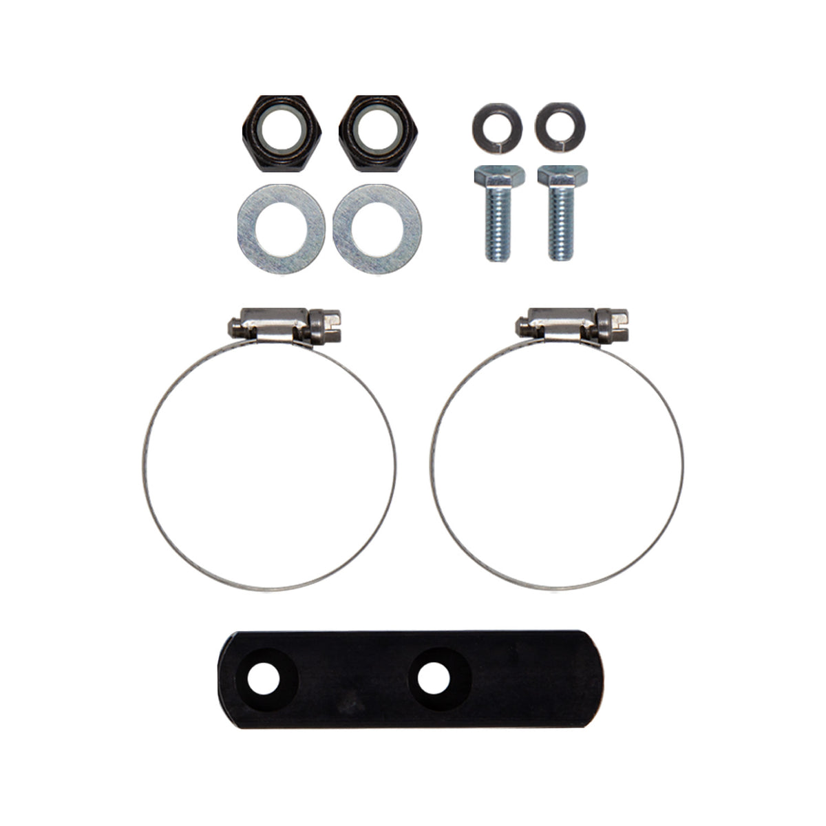 Bilstein 25-311884 B8 5160 - Suspension Shock Absorber