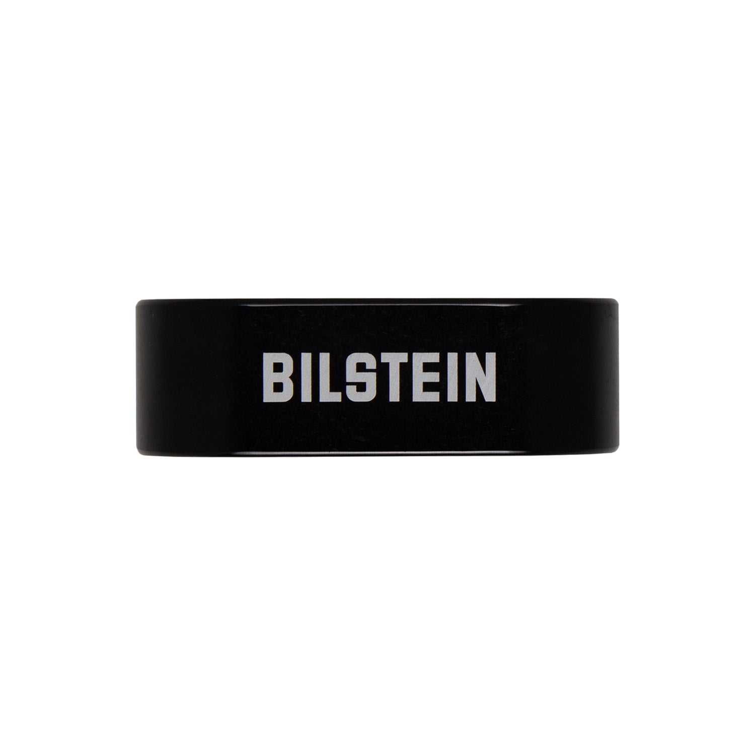 Bilstein 25-311891 B8 5160 - Suspension Shock Absorber