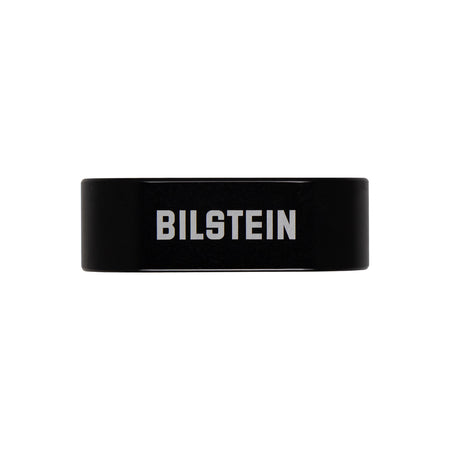 Bilstein 25-311891 B8 5160 - Suspension Shock Absorber