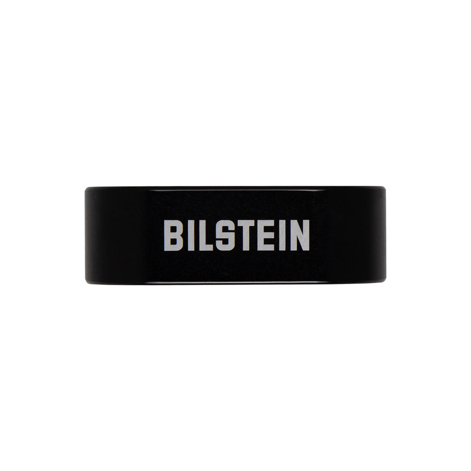 Bilstein 25-311891 B8 5160 - Suspension Shock Absorber