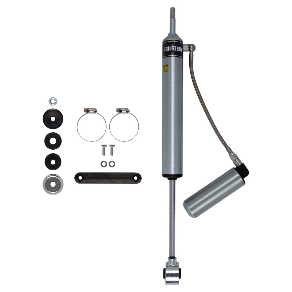 Bilstein 25-311907 B8 5160 - Suspension Shock Absorber