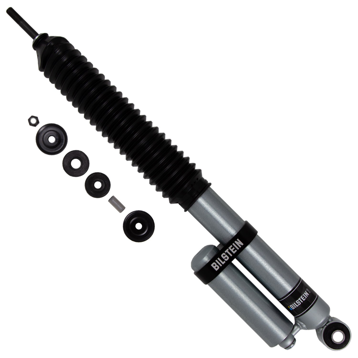 Bilstein 25-311914 B8 5160 - Suspension Shock Absorber