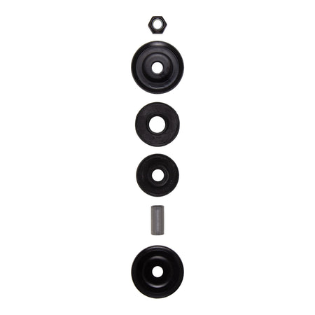 Bilstein 25-311914 B8 5160 - Suspension Shock Absorber