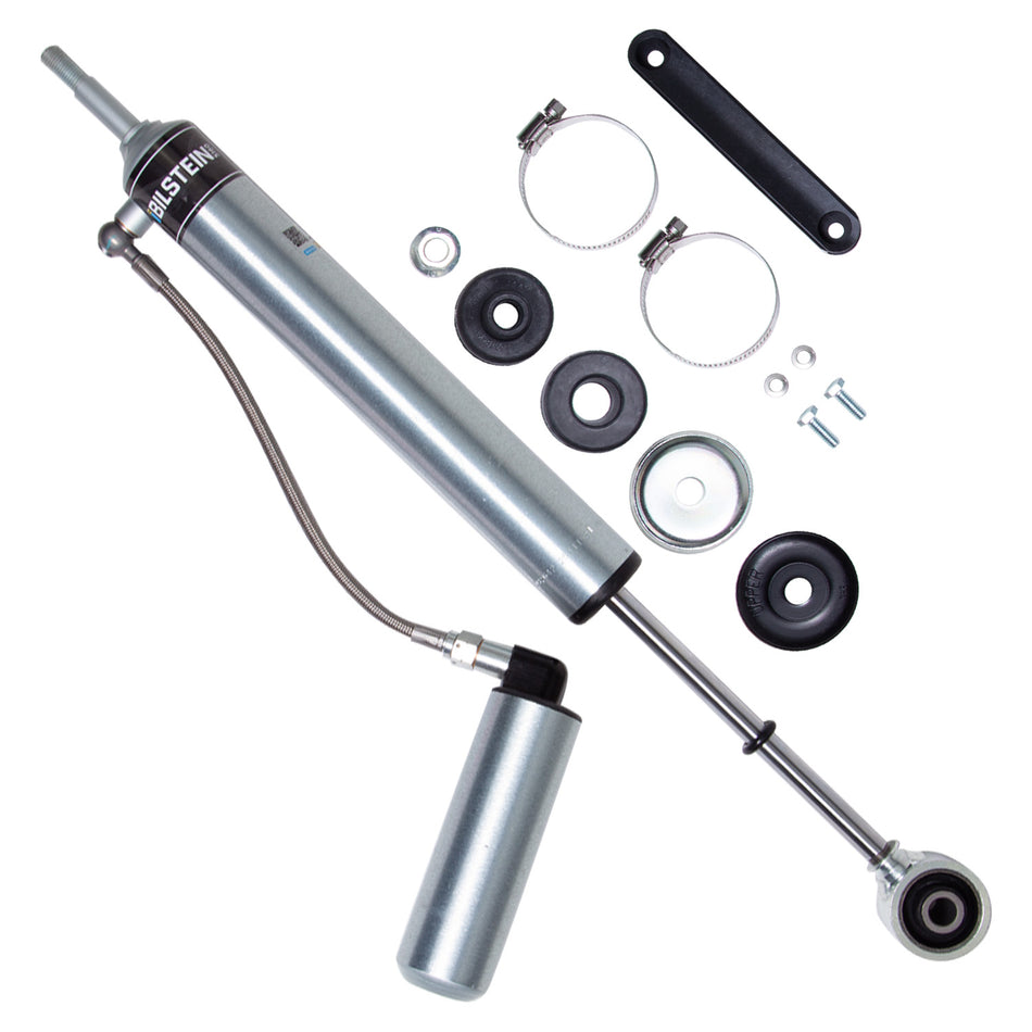 Bilstein 25-311921 B8 5160 - Suspension Shock Absorber