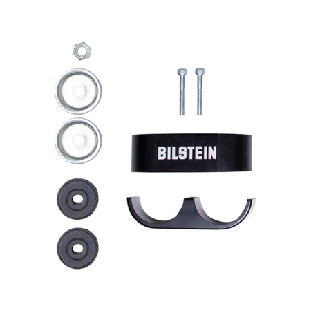 Bilstein 25-311990 B8 5160 - Suspension Shock Absorber