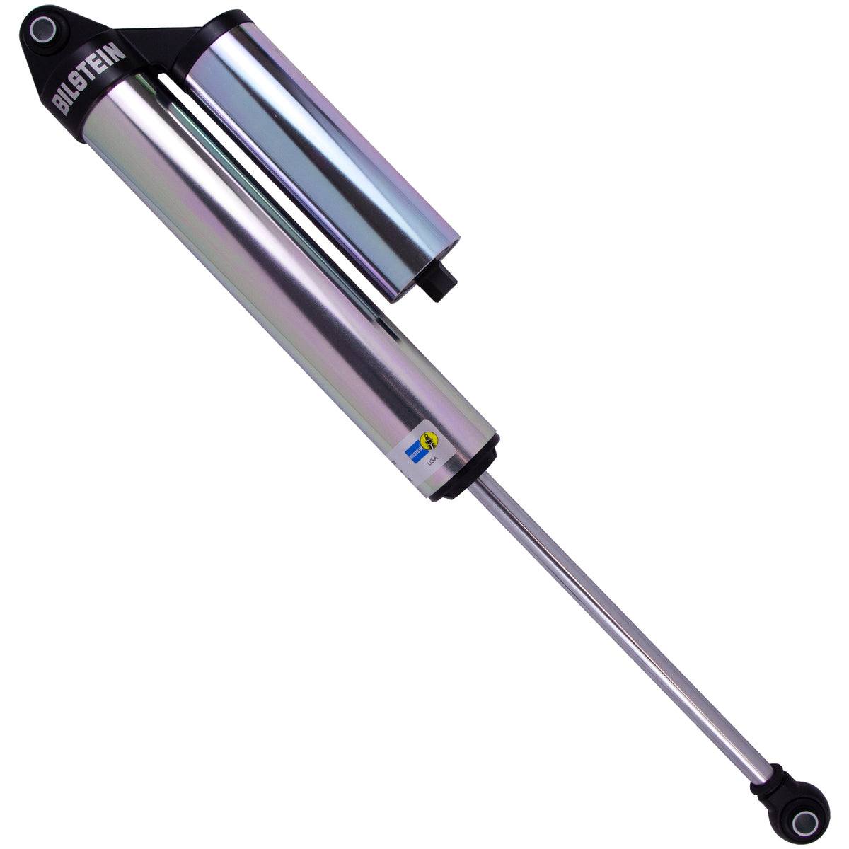 Bilstein 25-312522 B8 8100 - Suspension Shock Absorber