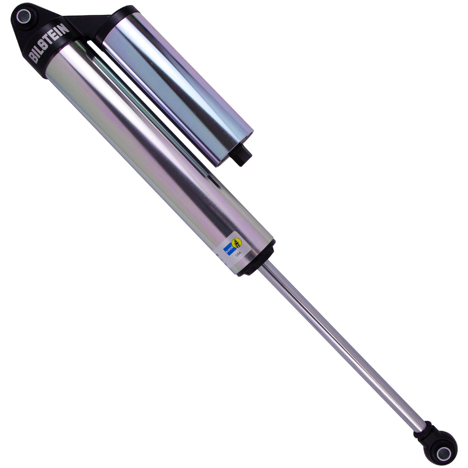 Bilstein 25-312522 B8 8100 - Suspension Shock Absorber