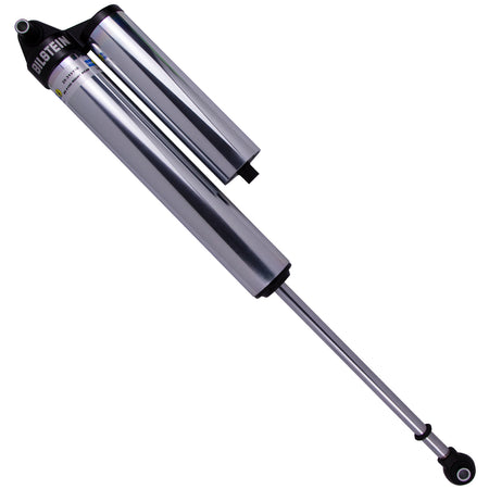 Bilstein 25-315110 B8 8100 - Suspension Shock Absorber