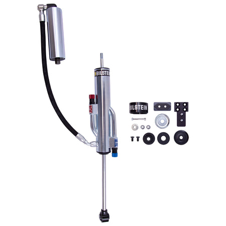 Bilstein 25-316247 B8 8100 (Bypass) - Suspension Shock Absorber