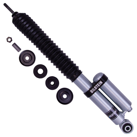 Bilstein 25-316919 B8 5160 - Suspension Shock Absorber
