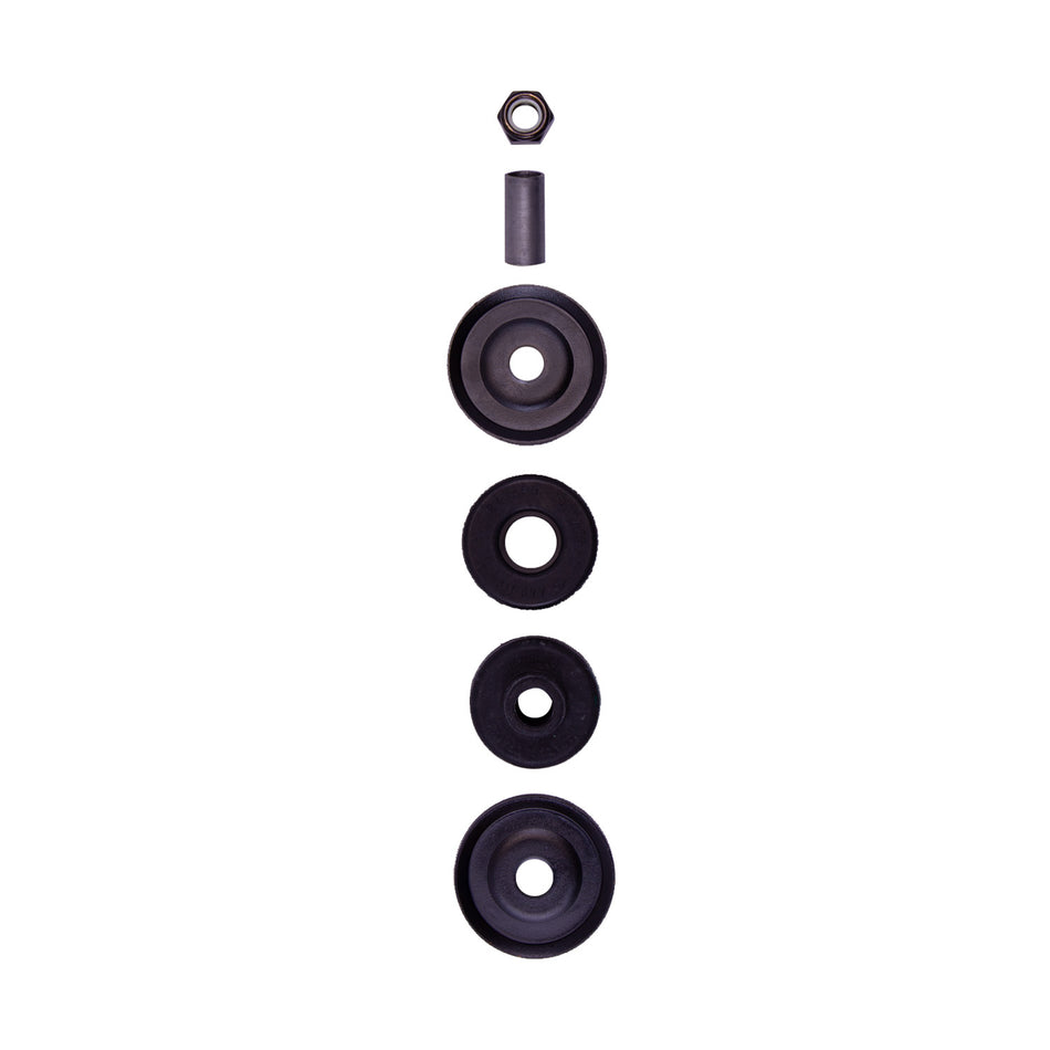 Bilstein 25-316919 B8 5160 - Suspension Shock Absorber