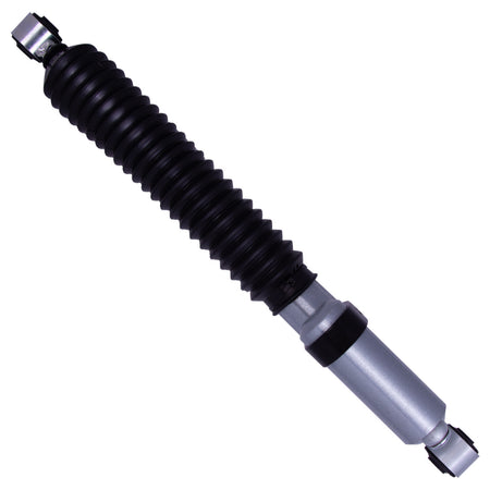 Bilstein 25-316926 B8 5160 - Suspension Shock Absorber
