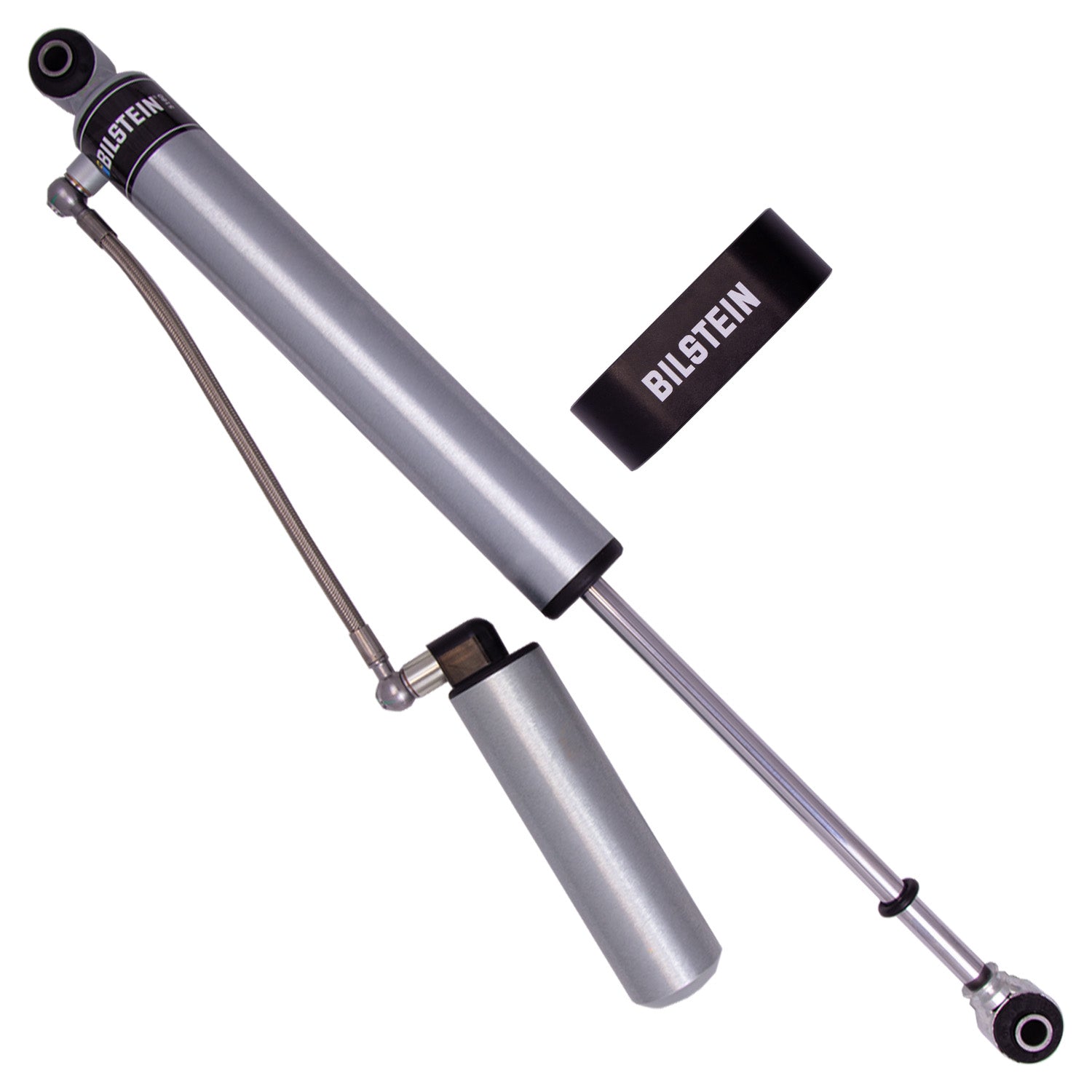 Bilstein 25-316940 B8 5160 - Suspension Shock Absorber