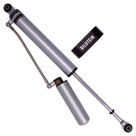 Bilstein 25-316940 B8 5160 - Suspension Shock Absorber