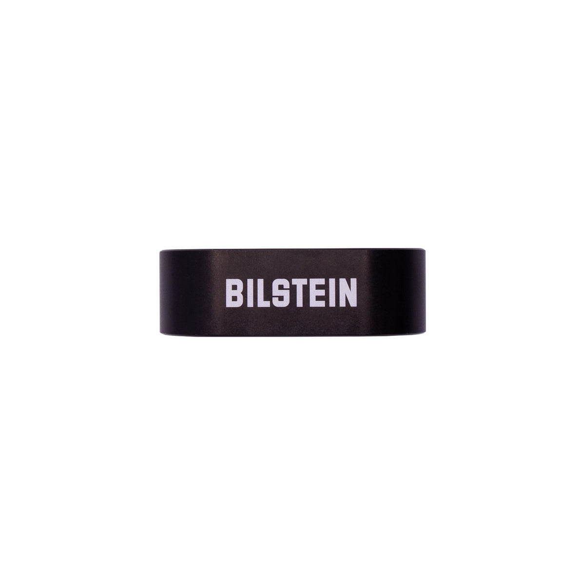 Bilstein 25-316940 B8 5160 - Suspension Shock Absorber
