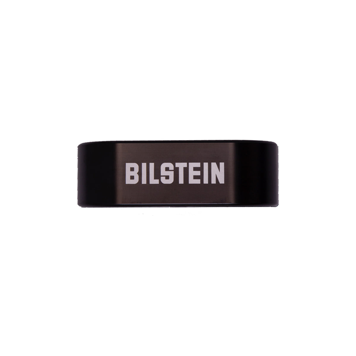 Bilstein 25-316957 B8 5160 - Suspension Shock Absorber