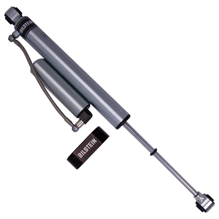 Bilstein 25-316964 B8 5160 - Suspension Shock Absorber