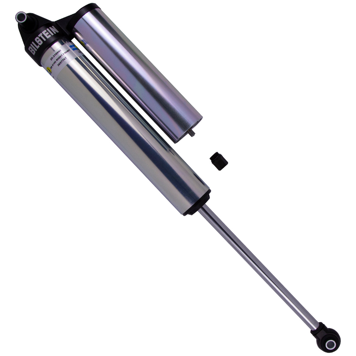 Bilstein 25-316995 B8 8100 - Suspension Shock Absorber
