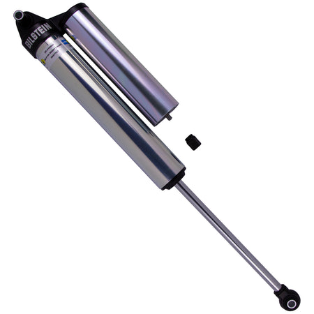 Bilstein 25-316995 B8 8100 - Suspension Shock Absorber