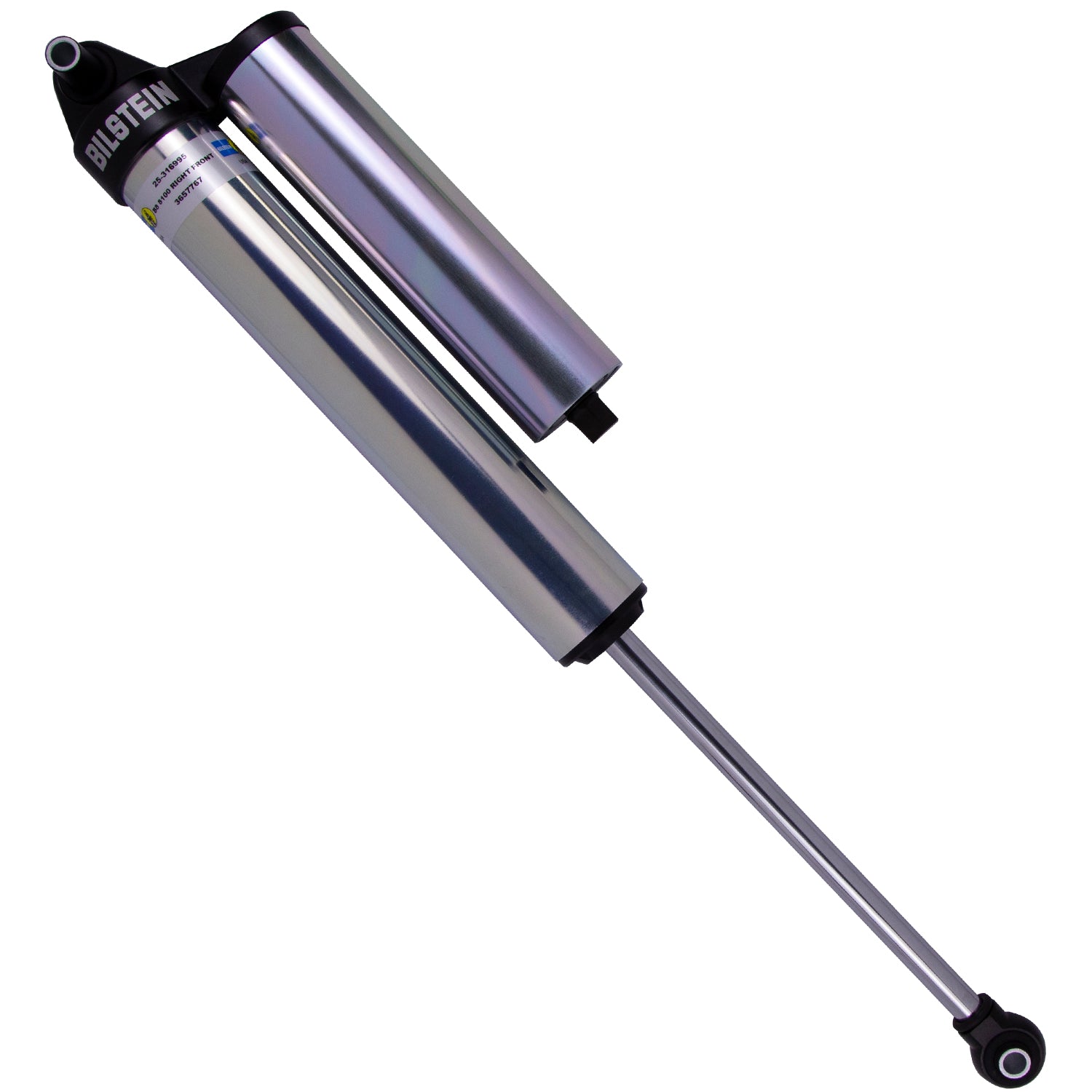 Bilstein 25-316995 B8 8100 - Suspension Shock Absorber