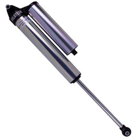 Bilstein 25-316995 B8 8100 - Suspension Shock Absorber