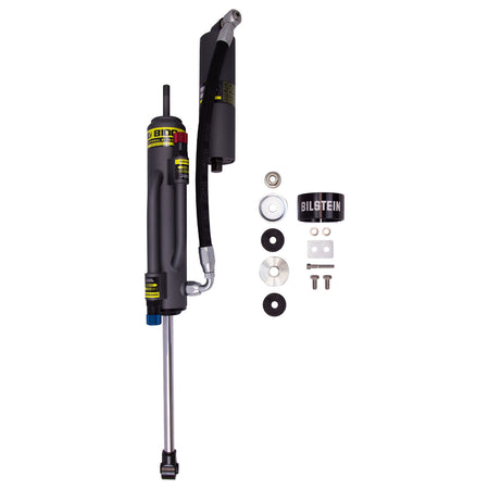 Bilstein 25-320442 B8 8100 (Bypass) - Suspension Shock Absorber