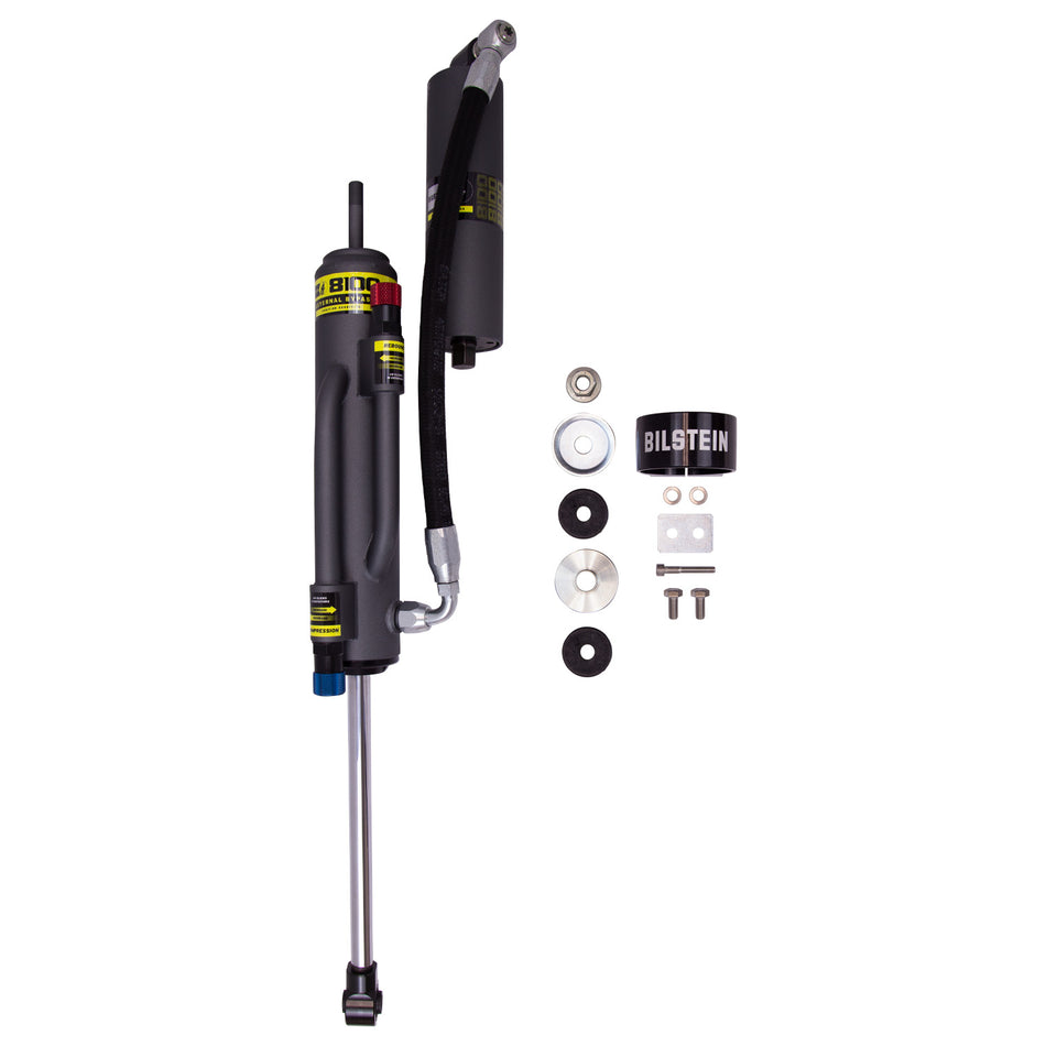 Bilstein 25-320442 B8 8100 (Bypass) - Suspension Shock Absorber