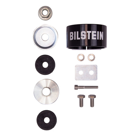 Bilstein 25-320442 B8 8100 (Bypass) - Suspension Shock Absorber