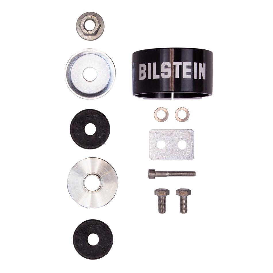 Bilstein 25-320442 B8 8100 (Bypass) - Suspension Shock Absorber